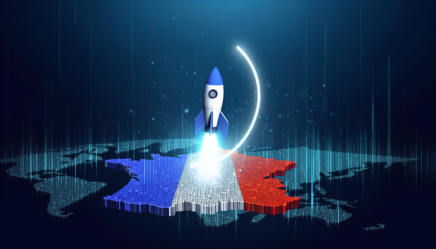Sommet International de l'IA à Paris
