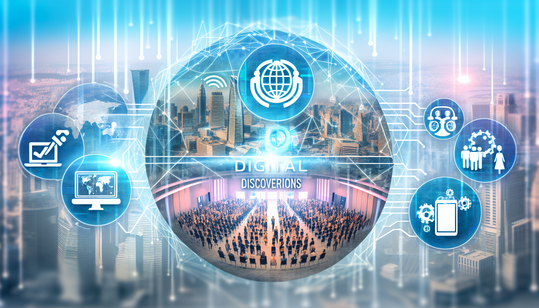 Entreprises et intelligence artificielle