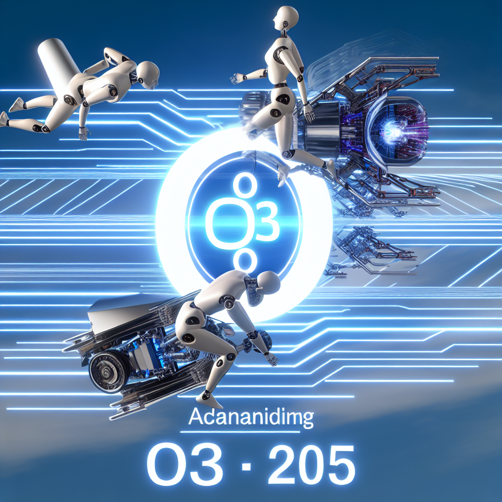 Collaboration technologique